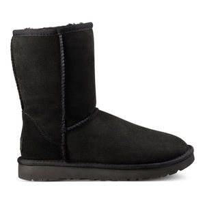 UGG Women's Classic II Short Boots